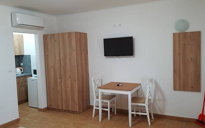 Apartman ROYAL 1