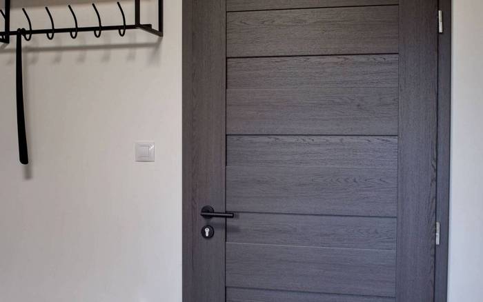 Apartmán č. 2