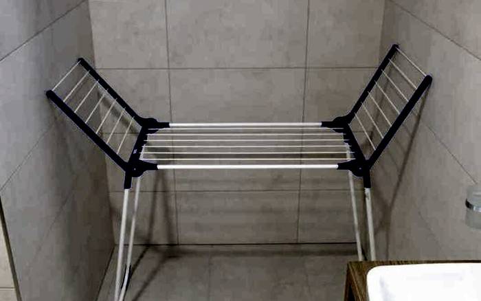 Osemlôžkový apartmán č. 5