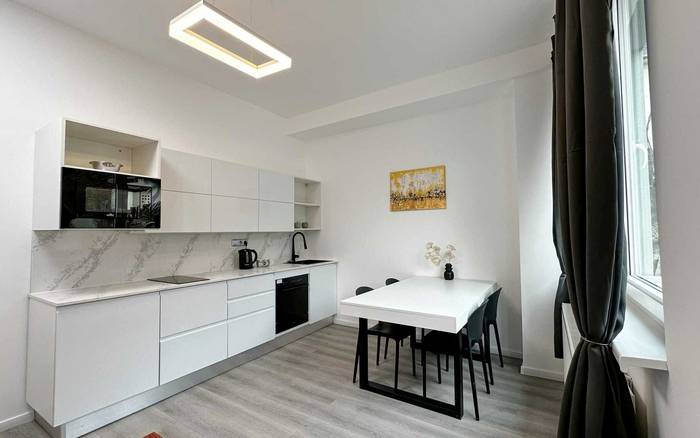 Apartmán SUPERIOR, 2kk
