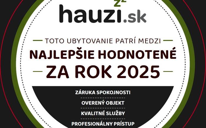 Hodnotenie
