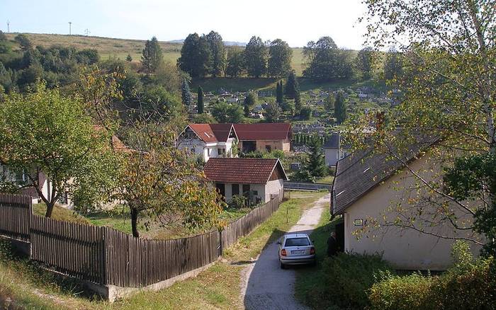 Výlet za poznaním: Vedeli ste o existencii týchto kaštieľov na Slovensku?