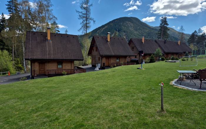 FEN1 FEN2