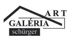 Art galéria Schürger