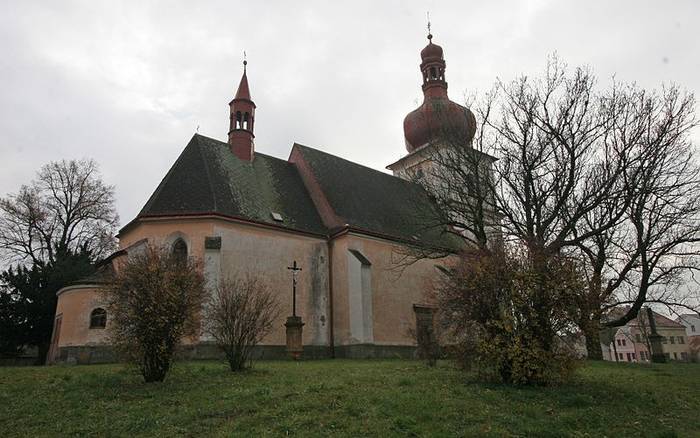 Vydejte se s námi do Jaroměře a poznejte její nevšední historii