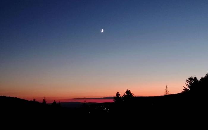 Perníková chalúpka v Podpoľaní s luxusným wellness