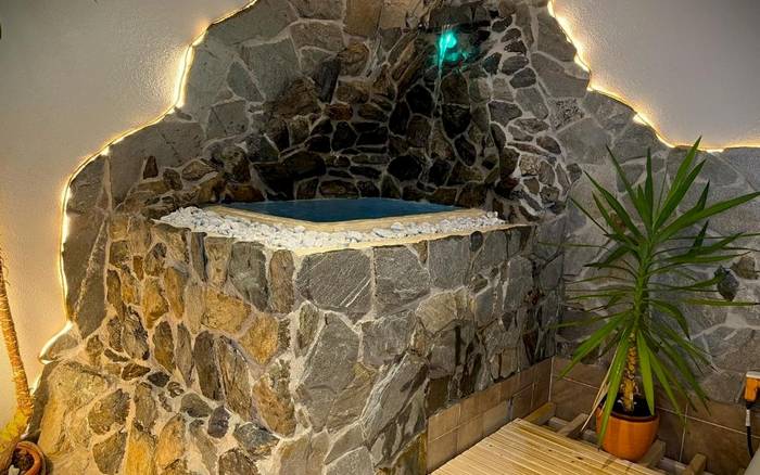 Wellness