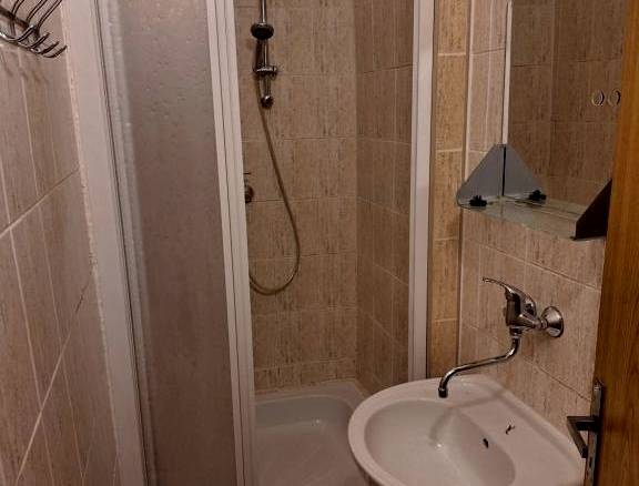 Apartmán