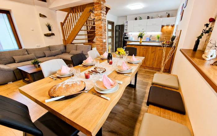Подбрдська вілла