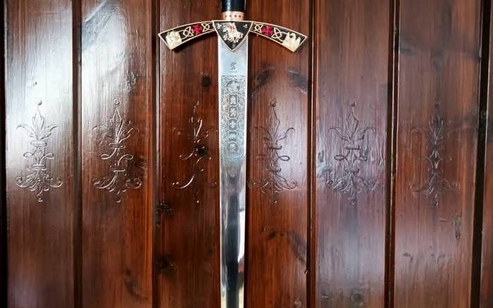 Пансіон Baboško