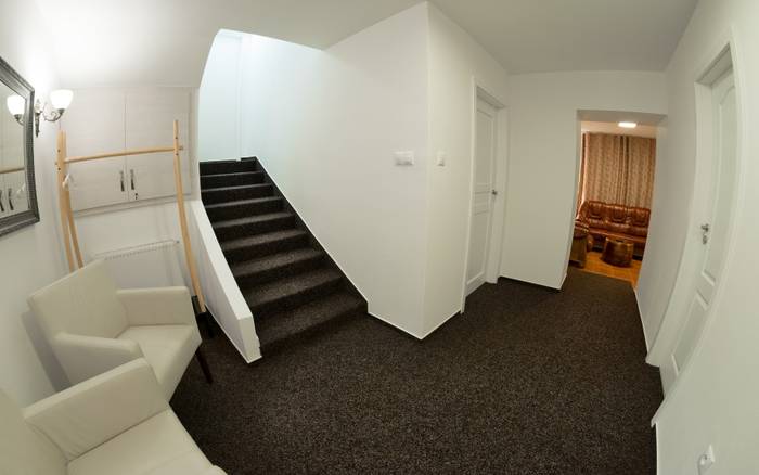 Apartmán 5