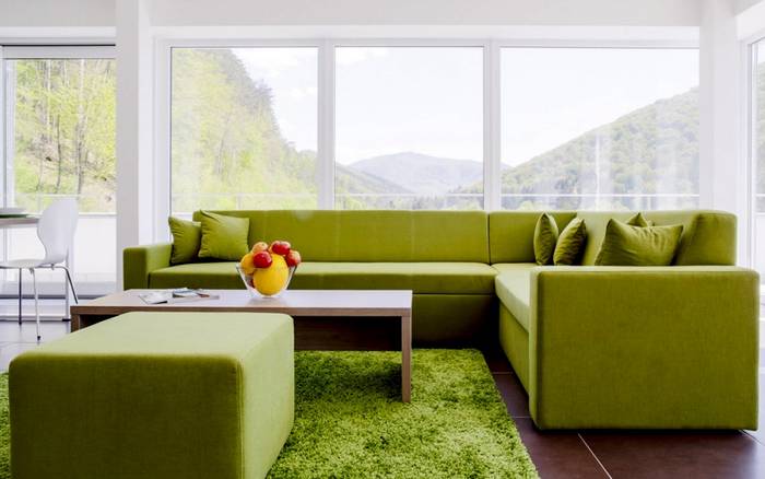 Dvojlôžkový apartmán Deluxe