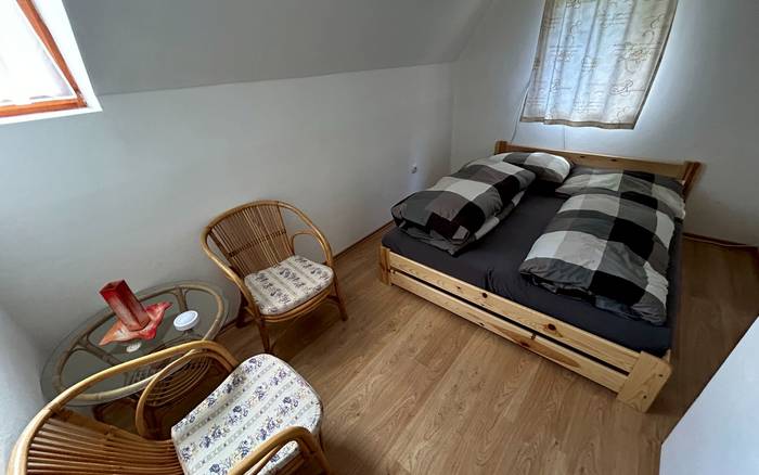 Spáľňa