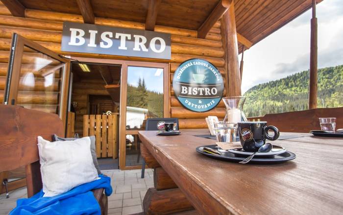 Bistro