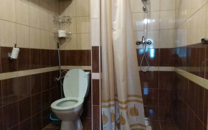 Apartmán Filip