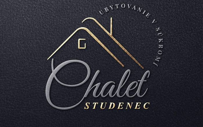 Chalet Studenec