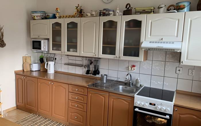 Villa u Slava