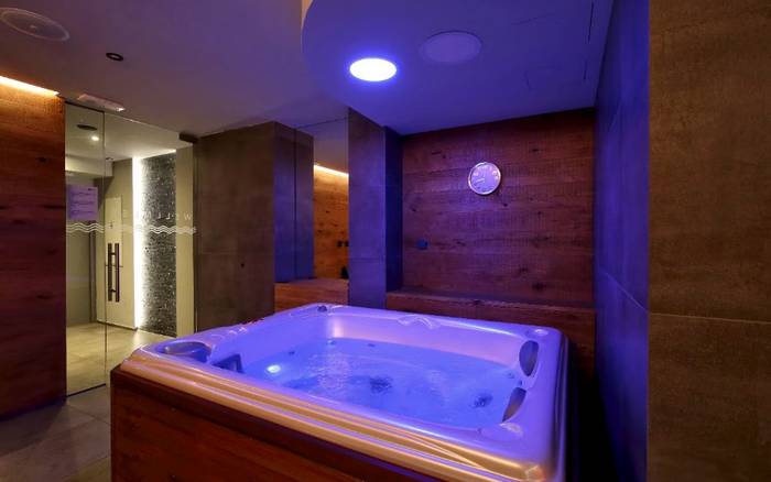 Wellness