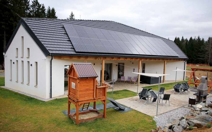 Pekné časy na Hlobišove