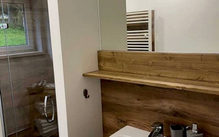 Apartmán 5
