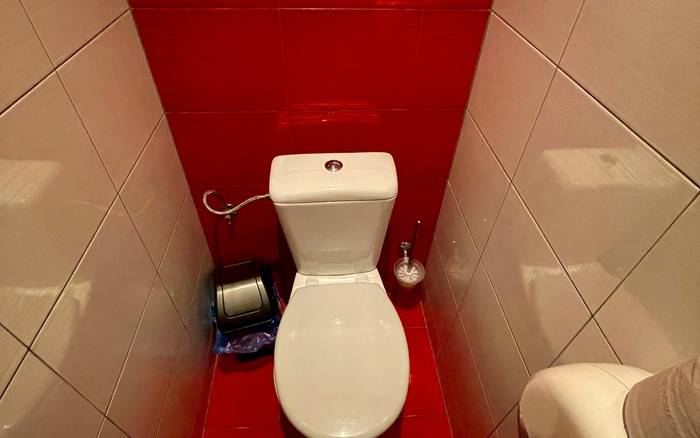 Izba Štandard plus