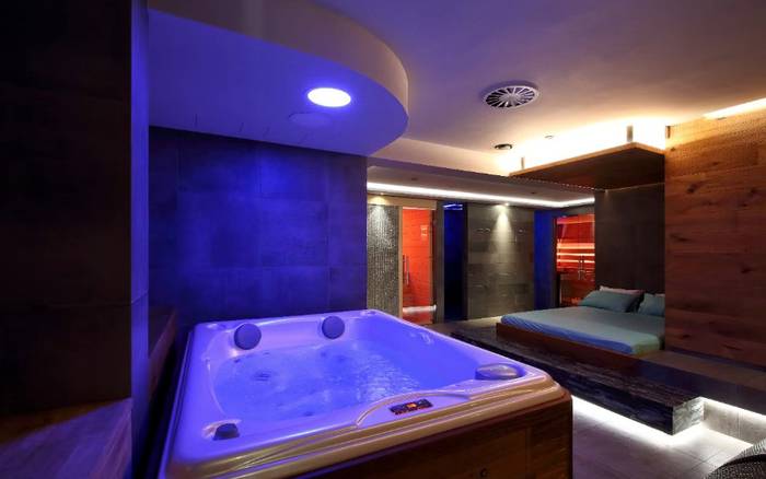 Wellness