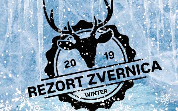 Winter logo