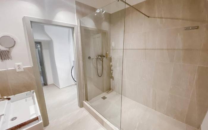 Apartmán č. 2
