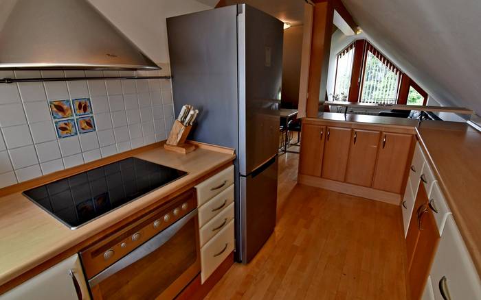 apartman 3