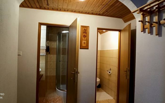 Kúp.+ toaleta apart.č.1.