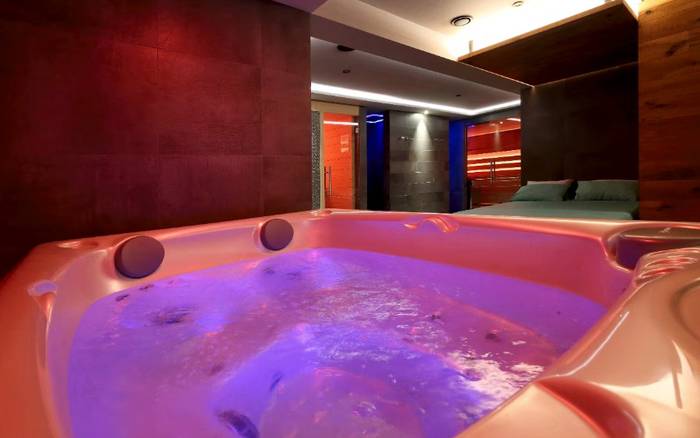 Wellness