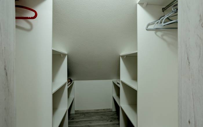 Котедж та апартаменти Bikers house