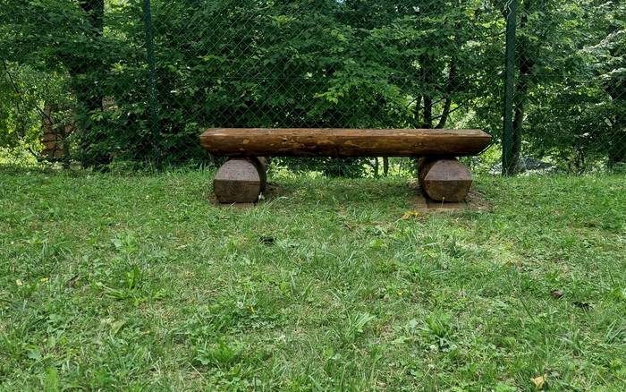 Котедж Хмелісько
