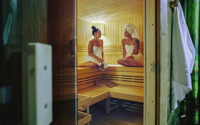 Wellness