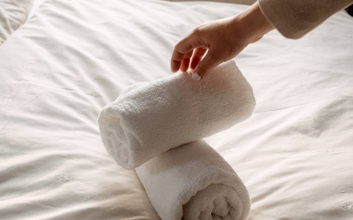 knížecí.(AP5)