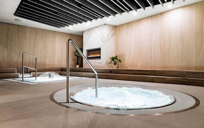 Wellness