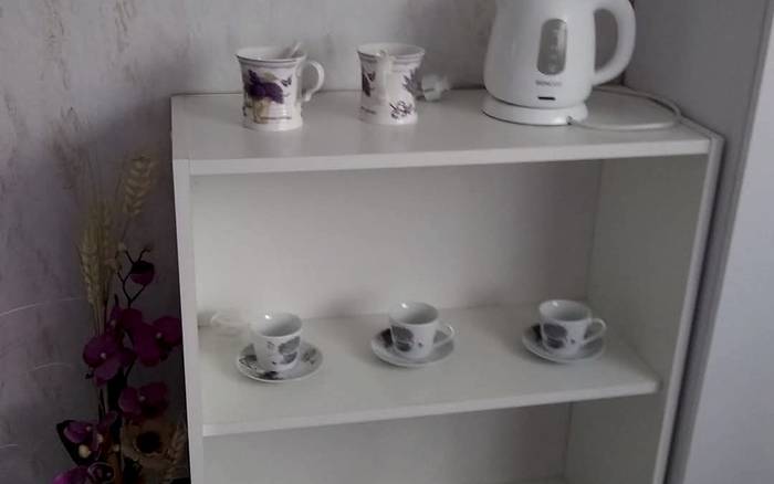 Kuchynský riad