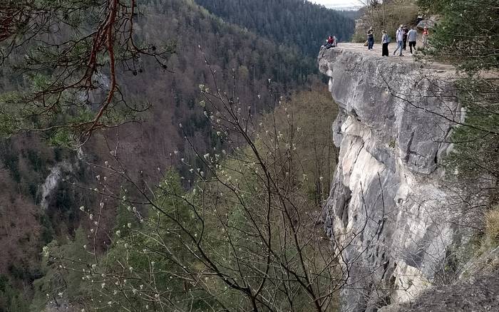 Chata Šiška Čingov