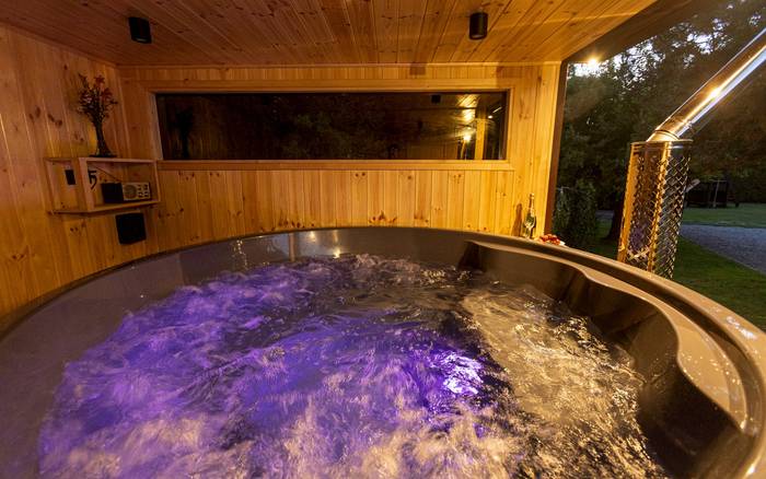 Wellness