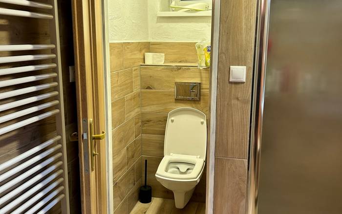 image of rental