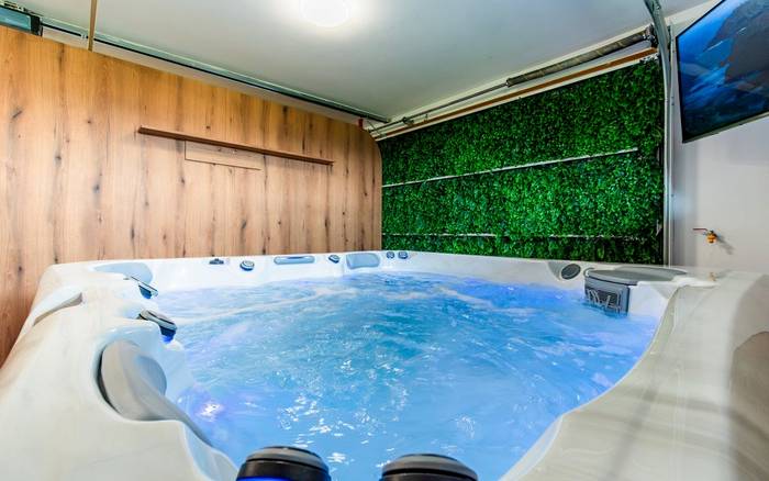 Wellness