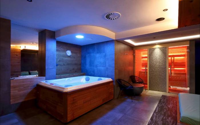 Wellness
