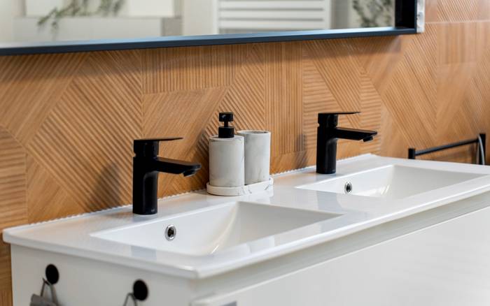 Valča Wellness Faház