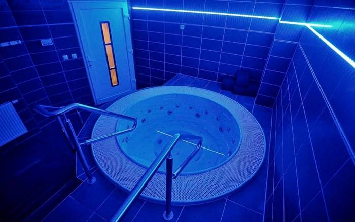 Wellness
