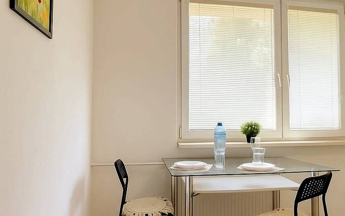 Jedálenské posedenie