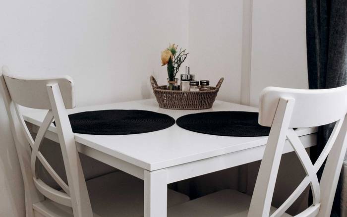 Apartmán č. 37