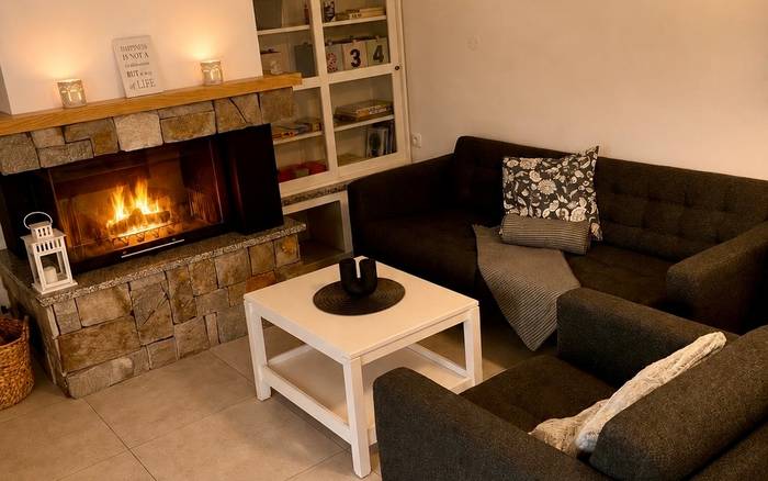 Villa Tatry Panorama JACUZZI & SAUNA