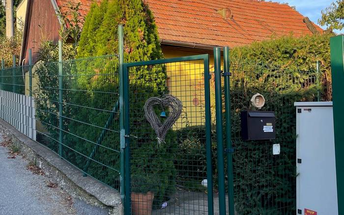 Toszkána felfedezése Nyitrán