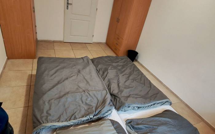 Spáľňa