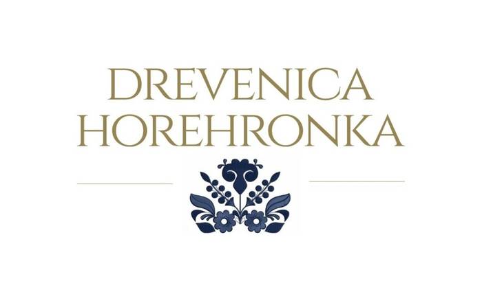 Drevenica Horehronka